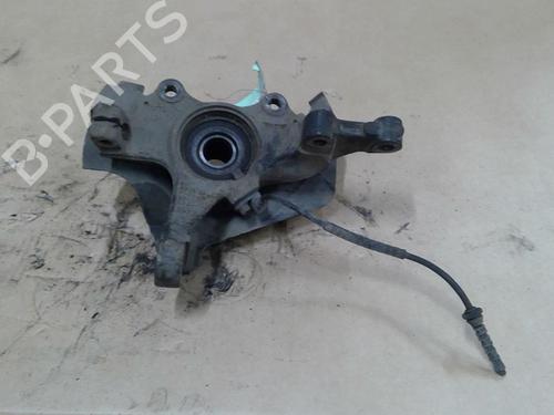 right-front-steering-knuckle-opel-corsa-d-s07-2006-2007-2008-2009-2010-2011-2012-2013-2014-2015-29273587 main image