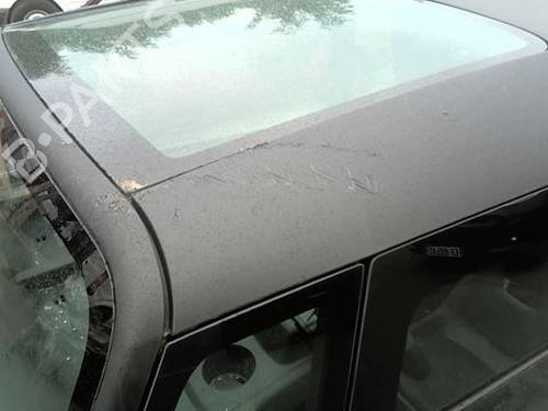 Steering rack CITROËN AMI (9A_) Electric (9AZ2CA) | BP29564455M22  - Image 11