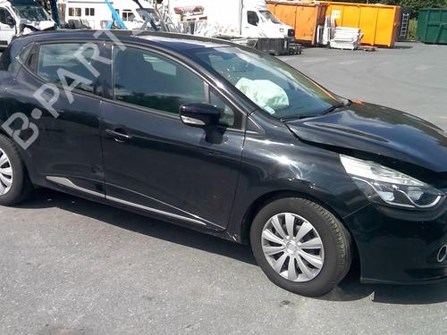 Engine RENAULT CLIO IV (BH_) 1.5 dCi 75 | BP33945437M1 - Image 11