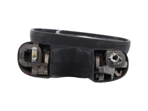 left-mirror-renault-trafic-ii-van-fl-2001-38526617 main image