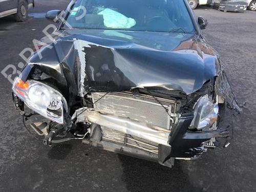 Climate control AUDI A4 B7 Avant (8ED) 2.0 TDI | BP29758502I5 - Image 12