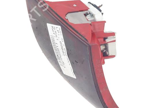 Left tailgate light AUDI A3 Sportback (8PA) 2.0 TDI quattro | BP31604167C79 - Image 4