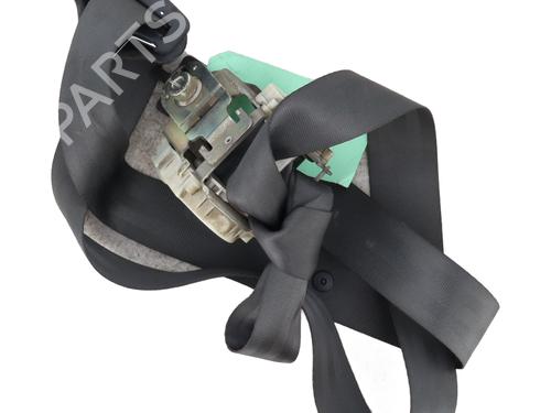 rear-right-seatbelt-renault-clio-iii-br01-cr01-2005-2006-2007-2008-2009-2010-2011-2012-2013-2014-26665878 main image