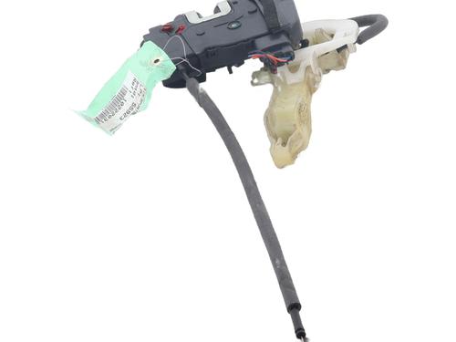 Rear left lock KIA SPORTAGE III (SL) 1.7 CRDi | BP24116116C100 