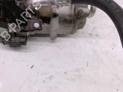 Used AC compressor AC compressor RENAULT CLIO V (B7_) 1.6 E-TECH 140 (B7MU) (140 hp) 32688017 32688017