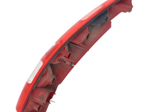 Right taillight CITROËN C8 (EA_, EB_) 2.0 HDi 135 | BP36791962C35 - Image 2