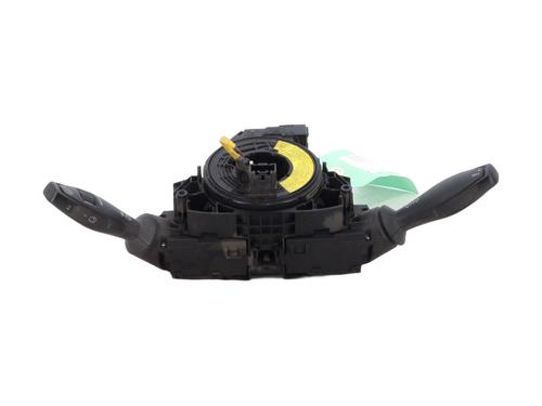 Used Steering column stalk Steering column stalk FORD FIESTA VI (CB1, CCN) 1.4 TDCi (70 hp) 30690643 30690643