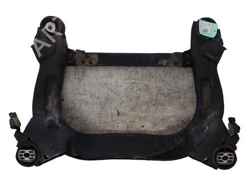 Subframe VW PHAETON (3D1, 3D2, 3D3, 3D4, 3D6, 3D7, 3D8, 3D9) 5.0 V10 TDI 4motion | BP23789270M9 - Image 3