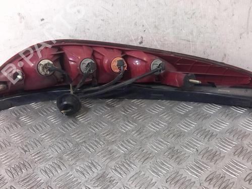 Right taillight FORD MONDEO III Turnier (BWY) 2.0 16V TDDi / TDCi | BP20369698C35 