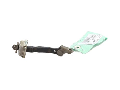 Hinge/Door check strap NISSAN MICRA III (K12) 1.5 dCi | BP30715559C146
