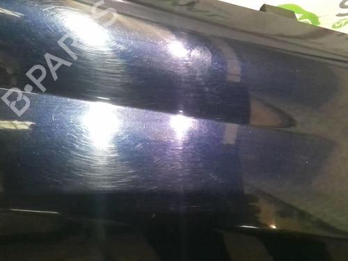 Right front fenders OPEL VECTRA C (Z02) 2.2 DTI 16V (F69) | BP20363963C42 