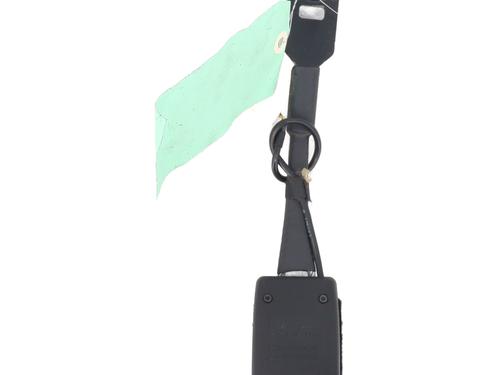 seat-buckle-citroen-c4-ii-nc_-2009-30362168 main image