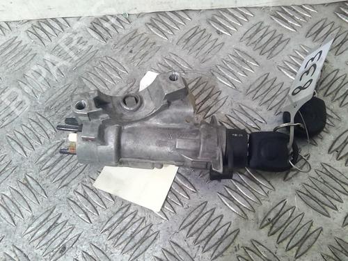 Used Ignition barrel SEAT IBIZA III (6L1) 1.4 TDI (80 hp) 20355323