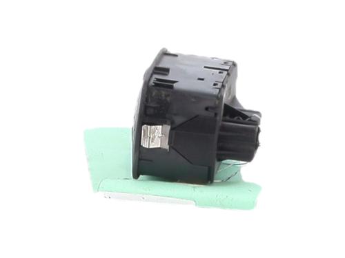Left front window switch OPEL CORSA D (S07) 1.3 CDTI (L08, L68) | BP36184643I27 - Image 2