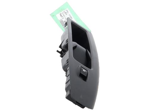 Right front window switch OPEL COMBO Box Body/MPV (X12) 1.4 CNG (B05) | BP20726116I26 