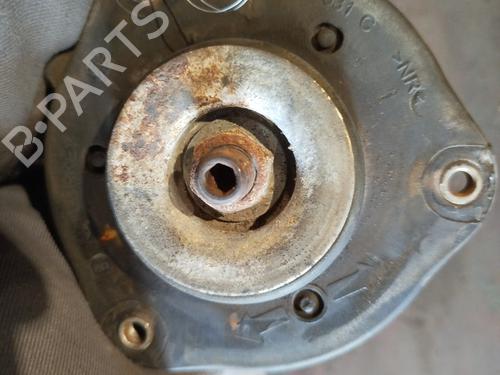 Left front shock absorber VW PASSAT B6 (3C2) 2.0 TDI 16V | BP24862715M16 - Image 3