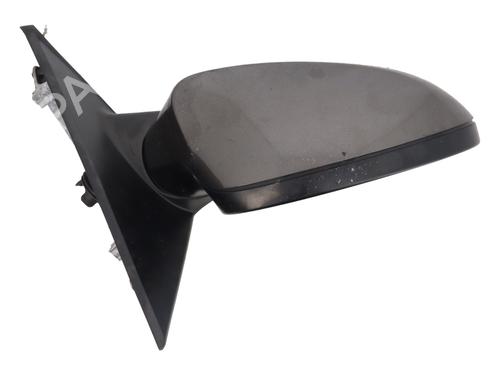 Right mirror BMW 1 (E87) 118 d | BP28833198C27 