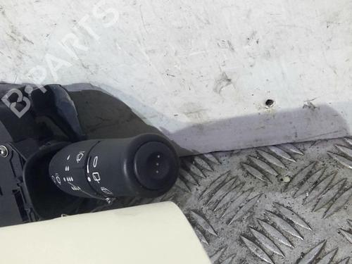 Steering column stalk RENAULT MEGANE II (BM0/1_, CM0/1_) 1.5 dCi (BM0F, BM0T, BM2B, CM0F, CM0T) | BP20357123I23 