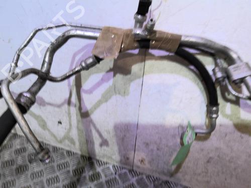 AC pipe VW GOLF VII (5G1, BQ1, BE1, BE2) 1.6 TDI | BP21827259M126 