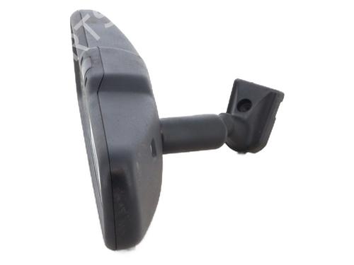 Rear mirror CHRYSLER 300C (LX, LE) 3.0 CRD | BP31910637I6  - Image 5