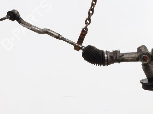 Steering rack CITROËN AMI (9A_) Electric (9AZ2CA) | BP28571771M22 - Image 1