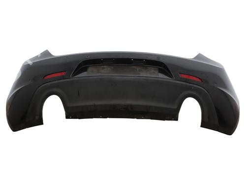 Used Rear bumper ALFA ROMEO GIULIETTA (940_) 2.0 JTDM (940.FXL1A) (140 hp) 32275600