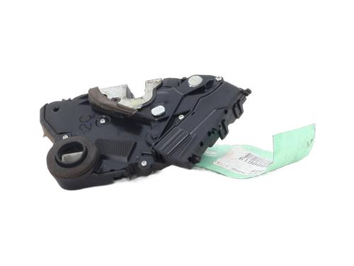front-right-lock-toyota-yaris-_p9_-2005-2006-2007-2008-2009-2010-2011-2012-2013-2014-31347188 main image