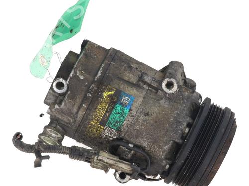 AC compressor OPEL ASTRA H (A04) 1.4 (L48) | BP32128364M34