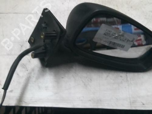 BP20364484C27 main image