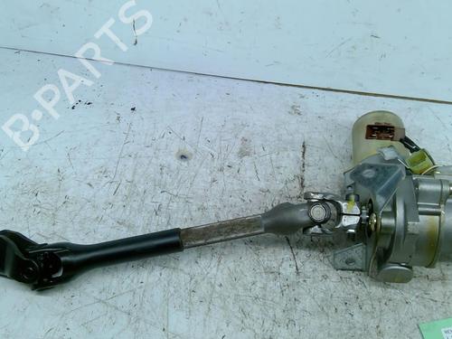 Used Steering column Steering column RENAULT TWINGO I (C06_) 1.2 16V (C060) (60 hp) 33653689 33653689