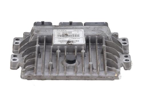 Engine control unit (ECU) RENAULT CLIO III Grandtour (KR0/1_) 1.5 dCi | BP25223834M57 - Image 4