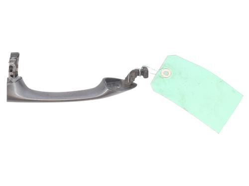 front-right-exterior-door-handle-mercedes-benz-a-class-w169-2004-2005-2006-2007-2008-2009-2010-2011-2012-33472842 main image