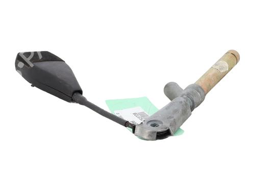 Sikkerhedssele-spænde RENAULT MEGANE II (BM0/1_, CM0/1_) 1.5 dCi (BM1E, CM1E) | BP28283612I32 