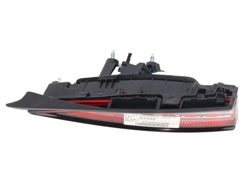 Left tailgate light DS DS 3 / DS 3 CROSSBACK (UR_, UC_, UJ_) 1.5 BlueHDi 130 (UCYHZR) | BP33472349C79 - Image 2