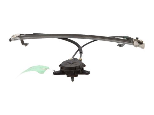 Vindusheismekanisme høyre foran PEUGEOT 106 II (1A_, 1C_) 1.5 D | BP29928151C23