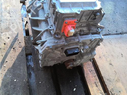 Engine FORD TRANSIT V363 Van (FCD, FDD) E-TRANSIT | BP23788929M1  - Image 7