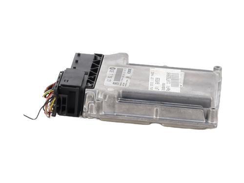 Engine control unit (ECU) BMW 1 (E87) 118 d | BP28965939M57