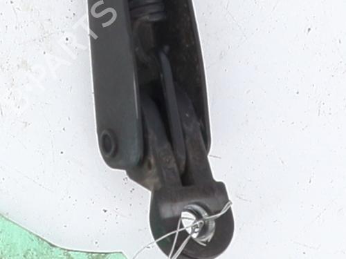 Rear windshield wiper arm CITROËN XSARA (N1) 1.4 i | BP29196846C144 