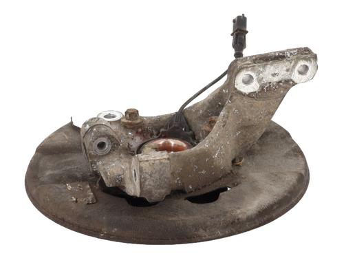 Achsschenkel rechts vorne für SAAB 9-3 Estate (E50) 1.9 TiD (120 hp) 20598568