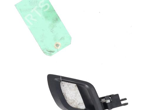 Front right interior door handle SKODA FABIA II (542) 1.6 TDI | BP24964835I14 