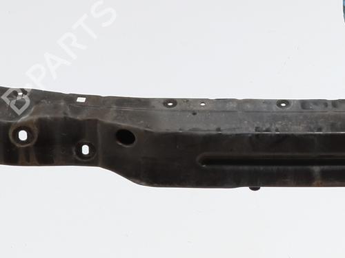 Front bumper reinforcement CITROËN XSARA Coupe (N0) 1.4 i | BP29493157C109 