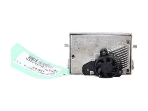 Electronic module VW TIGUAN (CT1) 1.5 eTSI | BP38726382M83 - Image 3