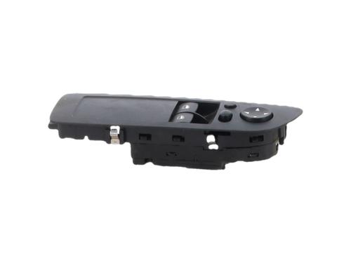 Left front window switch BMW 1 (E81) 123 d | BP40031159I27 - Image 2