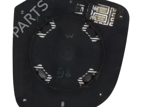 left-mirror-glass-dacia-duster-hs_-2010-2011-2012-2013-2014-2015-2016-2017-2018-27508371 main image