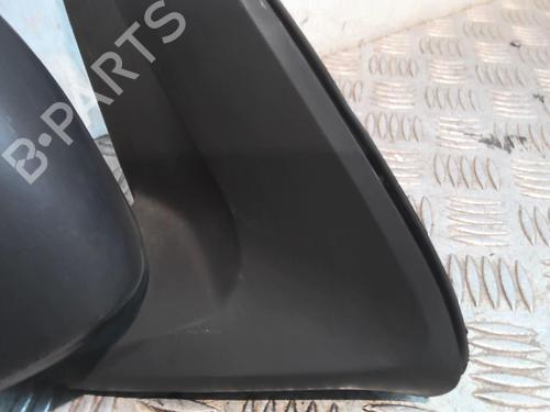 Used Right mirror Right mirror NISSAN ALMERA II Hatchback (N16) 1.5 (98 hp) 20358644 20358644