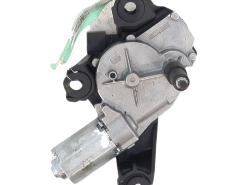 Used Rear wiper motor Rear wiper motor 37690334 37690334
