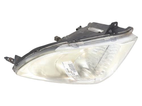 Used Right headlight Right headlight 38976895 38976895