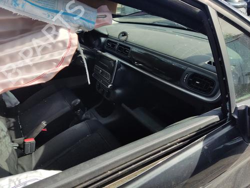 Bremselys CITROËN C3 III (SX) 1.2 PureTech 82 | BP25447770L11  - Image 22