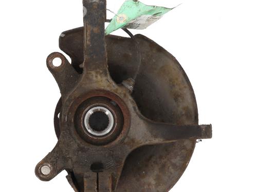 Right front steering knuckle SUZUKI SWIFT III (MZ, EZ) 1.3 (RS413, ZC11S) | BP24374813M26 - Image 5