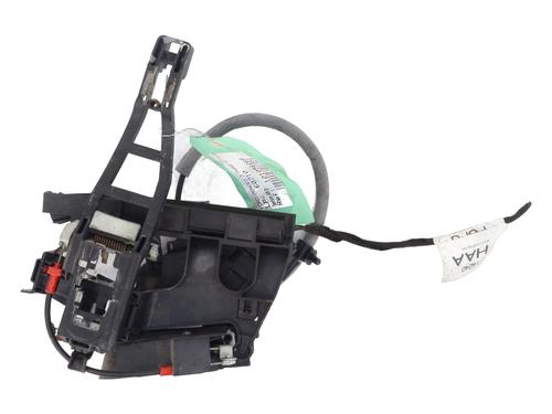 Rear right lock FORD MONDEO IV (BA7) 1.8 TDCi | BP32383307C99